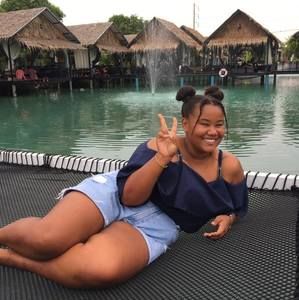 Meet your Posher, Jae